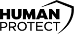 Human Protect - logo